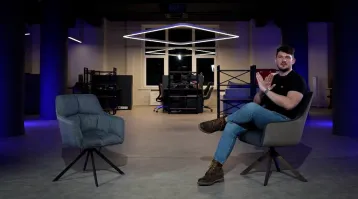 Осторожно Яндекс Скам