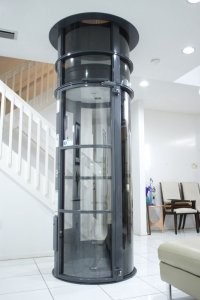 О катался я примерно на таком )) только он хоть стеклянный был