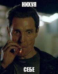 Почему у милицейских машин в СССР были такие цвета?!