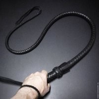 Хорошее средство давно известно и способ тоже неоднократно опробован. Почему бы не вернуть их?