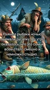 Большая подборка черно-белого юмора