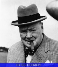 Главный штурман Тихоокеанского флота умер во время марафона во Владивостоке