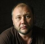 Степанова жалко до слёз!