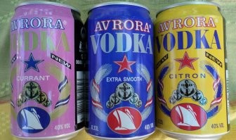 Интересные фотографии 1990 -х