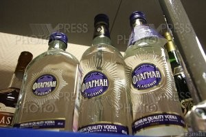 Интересные фотографии 1990 -х