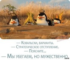 Нескучные демотиваторы обо всём