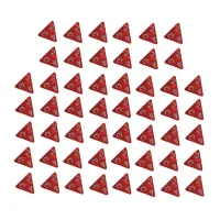 Новая эпоха боли. Изначально боль была, когда d4 по полу рассыпались