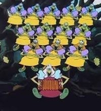 Забавные замечания в школьных дневниках