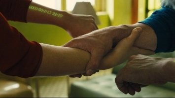 В Думу внесут законопроект о передаче пенсионных баллов родителям