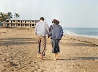 Как увидел фотку, сразу понял, что это Синатра.