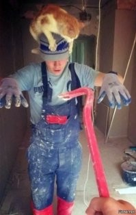 Как создавали игру "Half-Life" : 11 интересных фактов о культовой игре