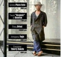 картиника-боян, цены уже неактуальны, но мысль понятна