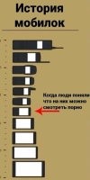 дикари
