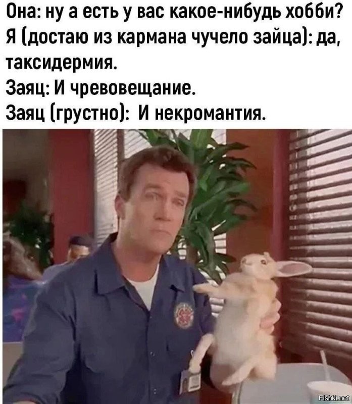 Игрушечные лисички, как настоящие от Кондауровой Оксаны