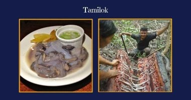 они и так то, на вид..