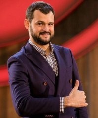 Скрины из соцсетей&nbsp;&nbsp;&nbsp;&nbsp;&nbsp;&nbsp;&nbsp;&nbsp;&nbsp;&nbsp;&nbsp;&nbsp;