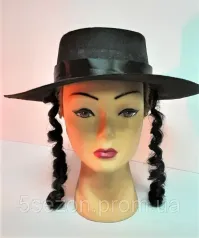 Новый лайфхак для ухилянтов. Только очень ограниченное время.)