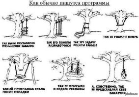 Скрины из соцсетей&nbsp;&nbsp;&nbsp;&nbsp;&nbsp;&nbsp;&nbsp;&nbsp;&nbsp;&nbsp;&nbsp;&nbsp;