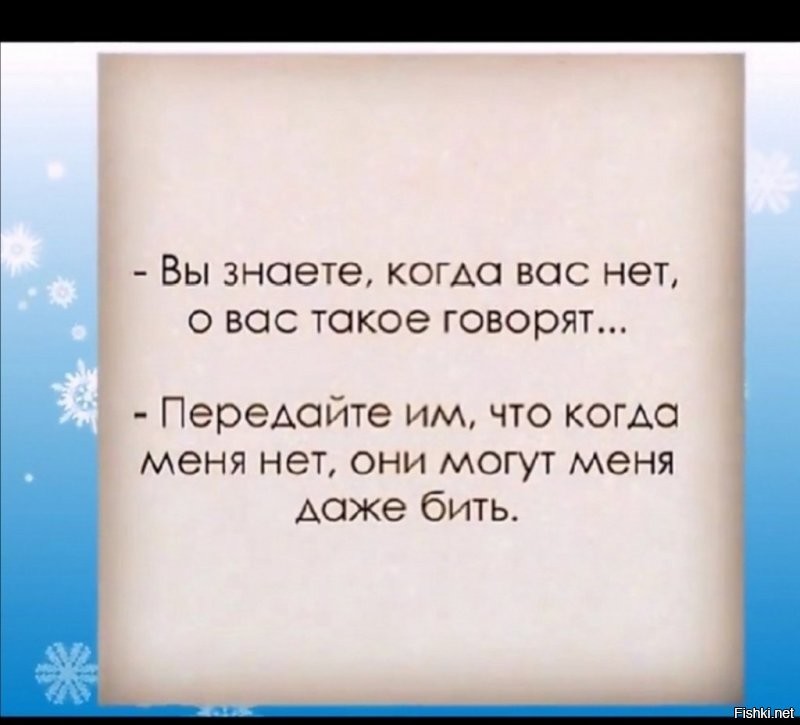 "Будете стоять на коленях и вымаливать прощение": казашка рассказала, за что ненавидит русских