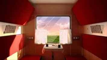 такой вариант был бы лучше