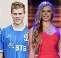&nbsp;Намешалось&nbsp;
