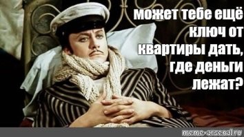 Только для богатых: власти Пхукета хотят запретить въезд на остров туристам с невысокими доходами