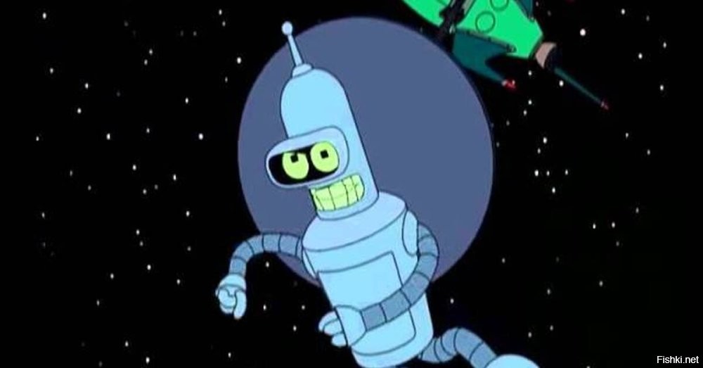 I'll be blasting all the humans in the world,
I'll be blasting all the humans in the world,
I'll be blasting all the humans,
I'll be blasting all the humans,
I'll be blasting all the humans, in the world, in the world!