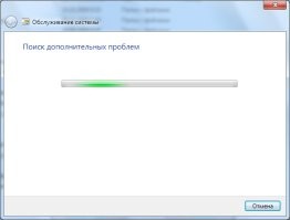 Функциональная модель женщины: