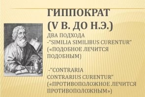 Переиграла: мама придумала способ закончить детскую истерику в магазине