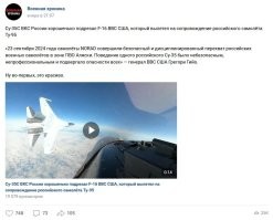 Во-первых, это красиво