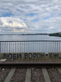 Отдельный жанр