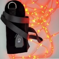 25 умных решений и идей, которые делают жизнь комфортнее