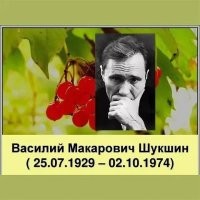 Сижу сейчас абсолютно в такой же позе у компа и вдруг натыкаюсь на эту картинку...
И зовут меня тоже Василием, и родился я 02.10. 1974 года..