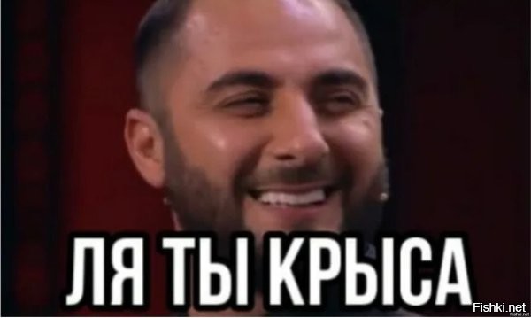 Солянка от 02.10.2024