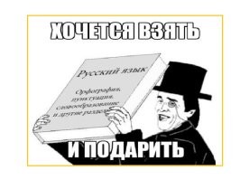 "Виновница попросила скинуть видео, чтоб доказать обоютку"