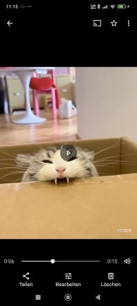 У-у брат! Саблезубые - они знаешь какие?