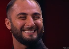 Скрины из соцсетей&nbsp;&nbsp;&nbsp;&nbsp;&nbsp;&nbsp;&nbsp;&nbsp;&nbsp;&nbsp;&nbsp;&nbsp;