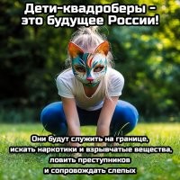 Мы их в пользу обратим!