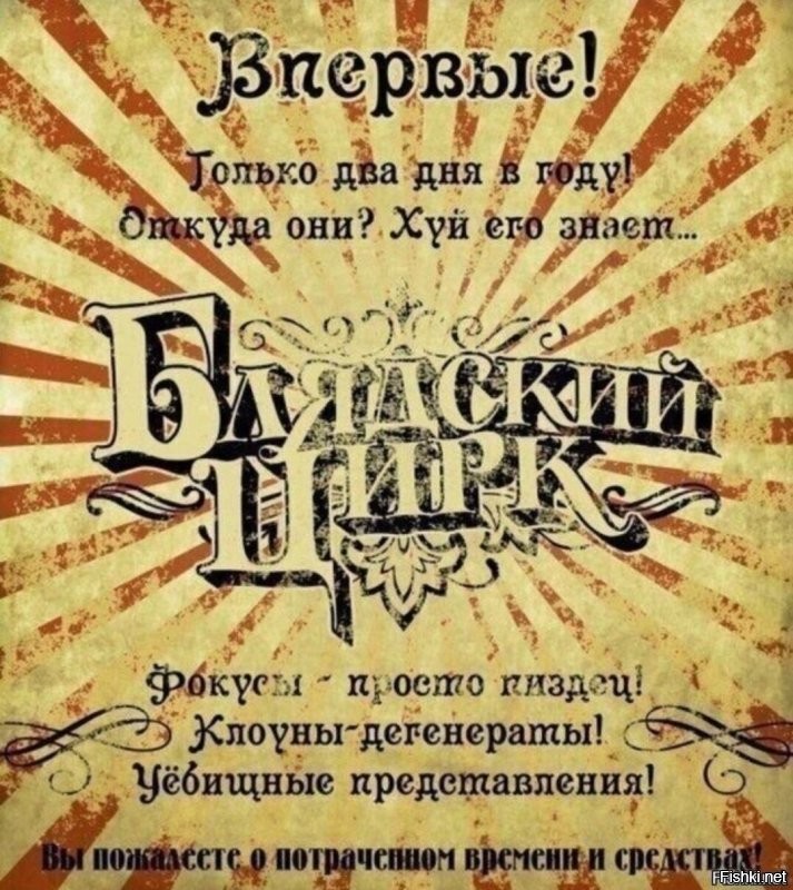 Надо чем-то кормить детей: бывшая Дурова собирается писать книгу и сценарий для фильма