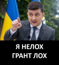 Генерал “Мясник”: самый известный военачальник США, которого свои же солдаты боялись больше, чем противников