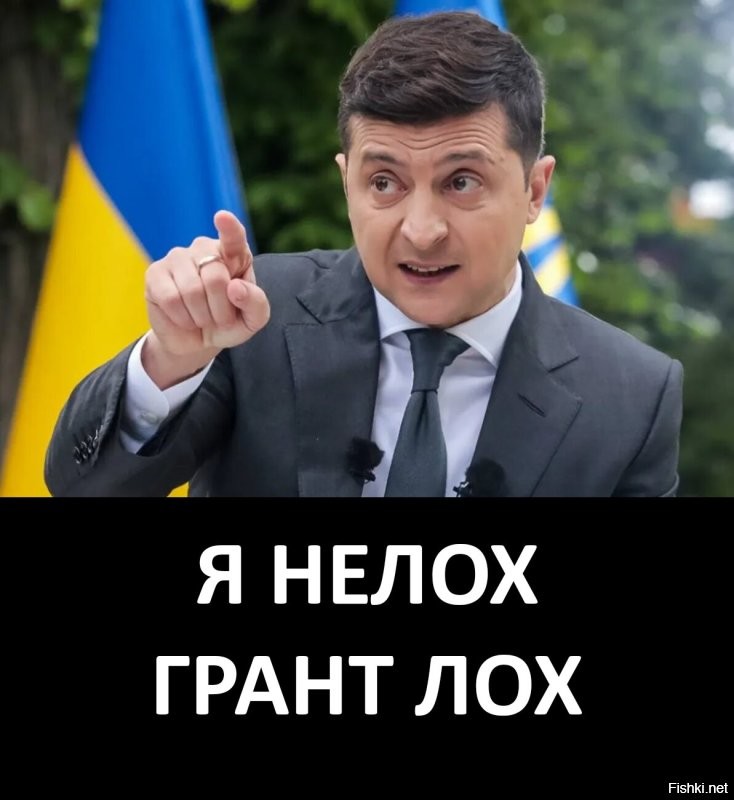 Генерал “Мясник”: самый известный военачальник США, которого свои же солдаты боялись больше, чем противников