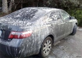 Вот тут вроде что-то из Киркорова сыграли.