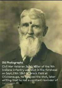 Скрины из соцсетей&nbsp;&nbsp;&nbsp;&nbsp;&nbsp;&nbsp;&nbsp;&nbsp;&nbsp;&nbsp;&nbsp;&nbsp;