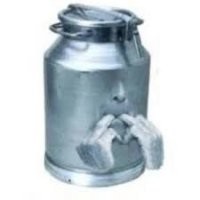 «Вообще-то это фетиш такой»: в аэропорту Пулково задержали девушку в полицейской форме