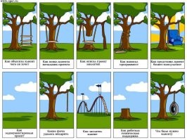 Скрины из соцсетей&nbsp;&nbsp;&nbsp;&nbsp;&nbsp;&nbsp;&nbsp;&nbsp;&nbsp;&nbsp;&nbsp;&nbsp;