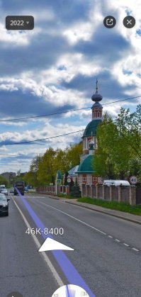 Что не то? 
Я же не утверждаю, что у нас везде и всюду понатыканы знаки "20". 
Но то, что их полно, тоже не вызывает сомнений. 

Вот, из " Панорам Яндекса":