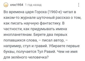 Конина и Диарей: девушка предложила оригинальный способ назвать ребёнка