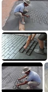 Во, ещё быстрее.