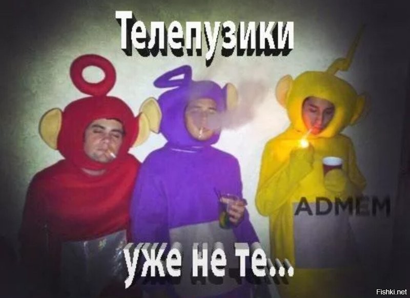 Скрины из соцсетей&nbsp;&nbsp;&nbsp;&nbsp;&nbsp;&nbsp;&nbsp;&nbsp;&nbsp;&nbsp;&nbsp;&nbsp;