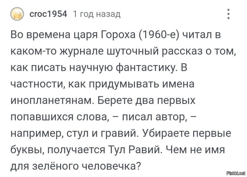 Конина и Диарей: девушка предложила оригинальный способ назвать ребёнка